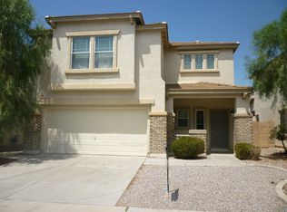 3914 W Carter Rd, Phoenix, AZ 85041