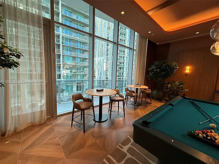 77 SE 5th St #2015 — Photo 45