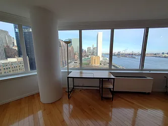 Sold by Luxury Habitat