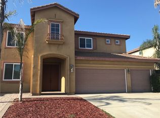 19490 Scarsdale St, Riverside, CA 92508