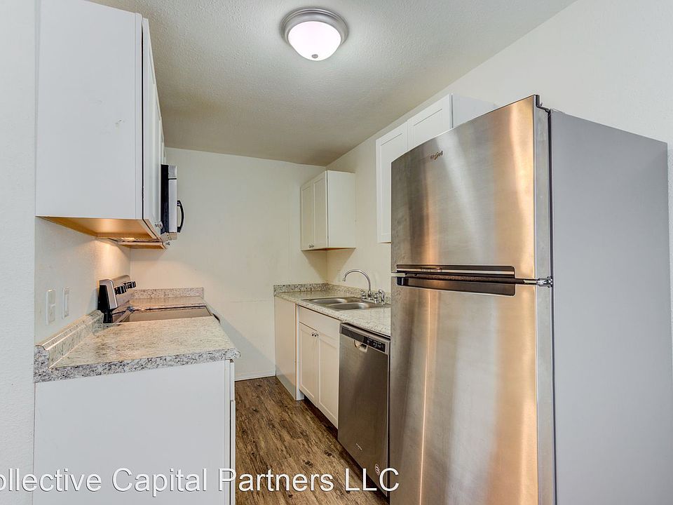 MF08Belle Grove Apartments 322 N 6th St Fort Smith AR Zillow