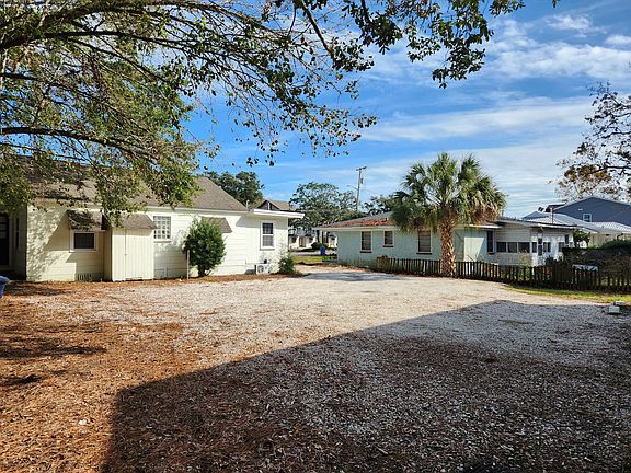 Back Exterior 2_01232023