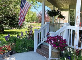 102 Poplar Dr, Bozeman, MT 59718