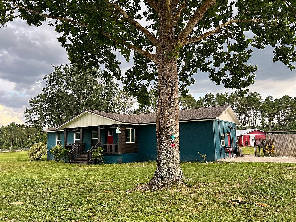 5583 Maverick Rd, Middleburg, FL 32068 Zillow