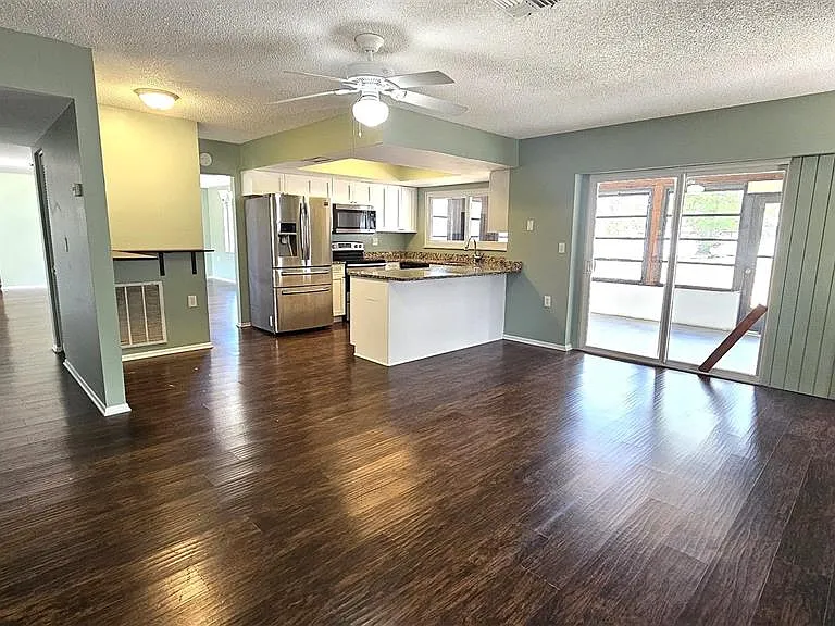 1524 Newhope Rd — Photo 8
