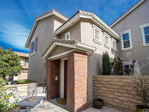 3rd image of 24008 Mariposa Pl