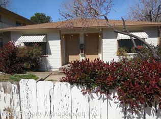 2148 Placer St, Redding, CA 96001