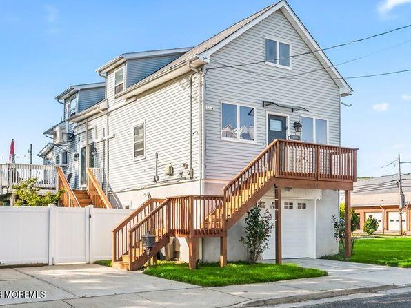 Keansburg NJ Single Family Homes For Sale - 24 Homes | Zillow