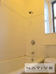 Rented by Native Real Estate LLC