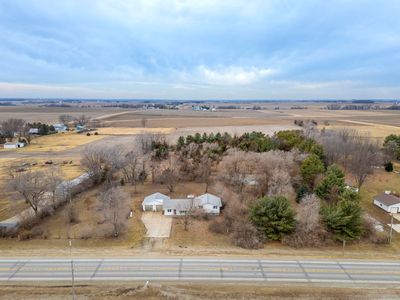 129 N Canfield Rd, Waterloo, IA, 50703