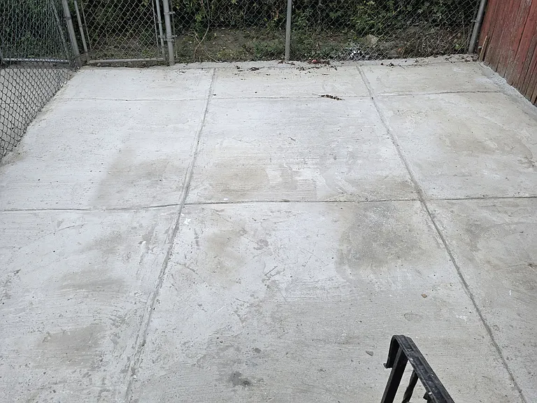 843 Church Ln #1 — Photo 19