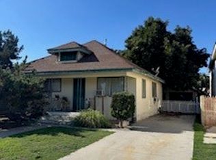 18709 Alburtis Ave, Artesia, CA 90701