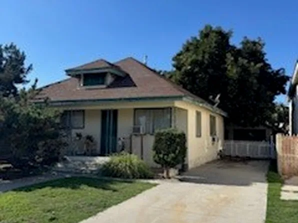 18709 Alburtis Ave, Artesia, CA 90701