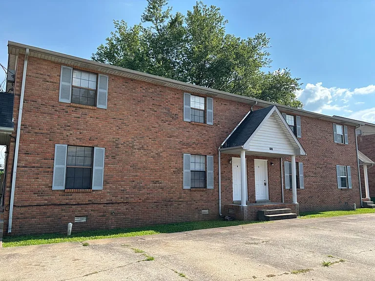 1620 Baltimore Dr #C — Photo 14