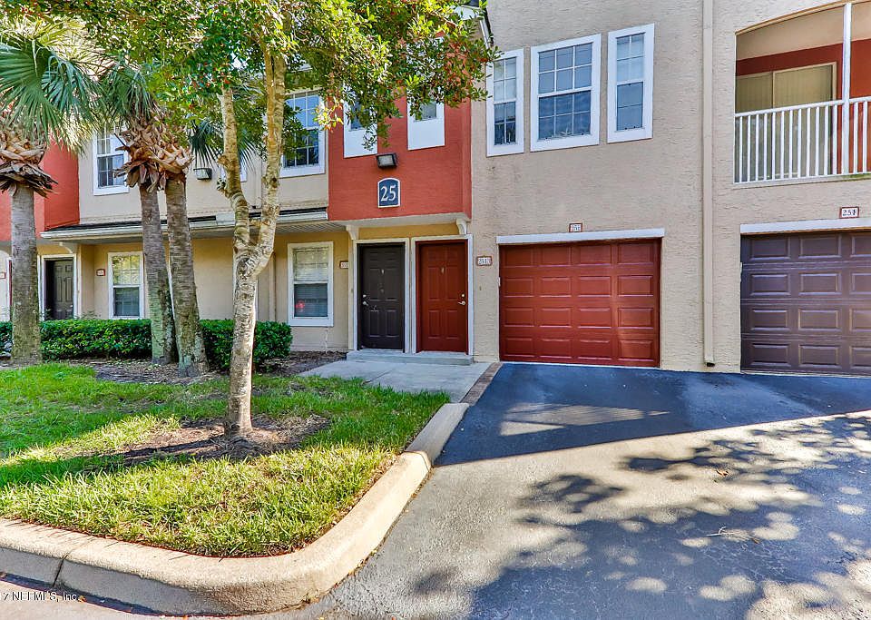 1st image of 10075 GATE Parkway #2512