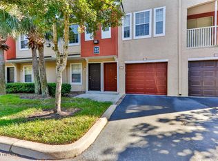 10075 Gate Pkwy #2512, Jacksonville, FL 32246