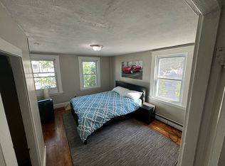 26 E Oxford St, Portland, ME 04101