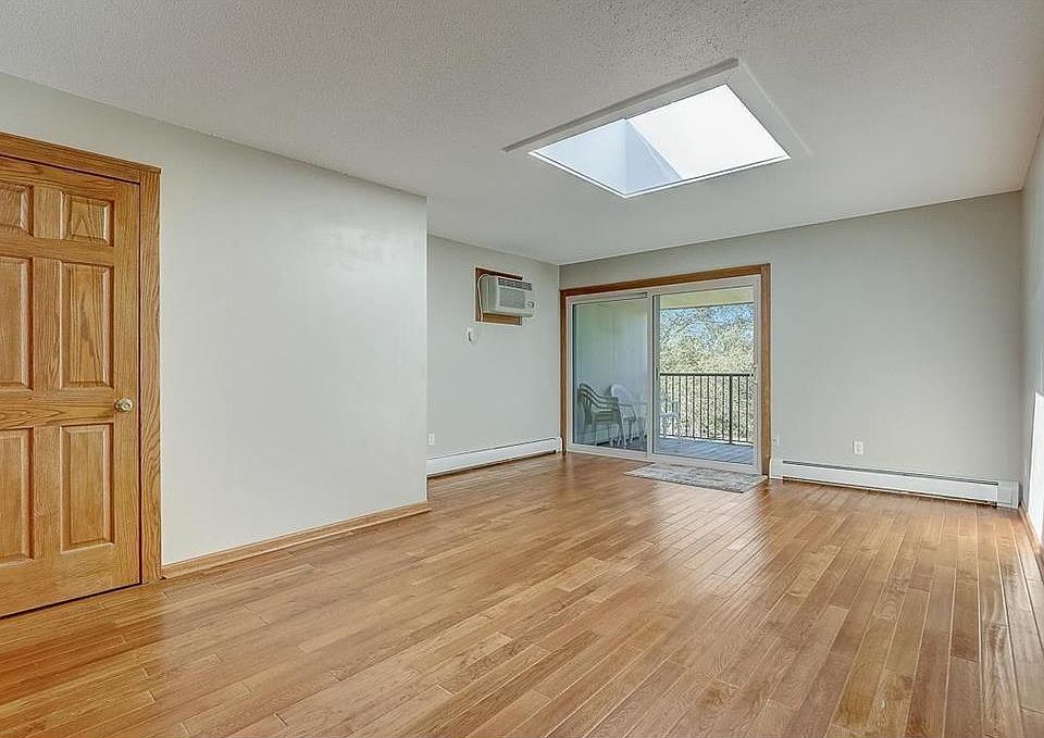 1st image of 12946 Nicollet Ave S #302