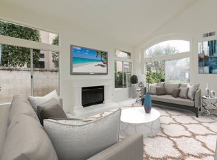 25911 Cedarbluff Ter, Laguna Hills, CA 92653