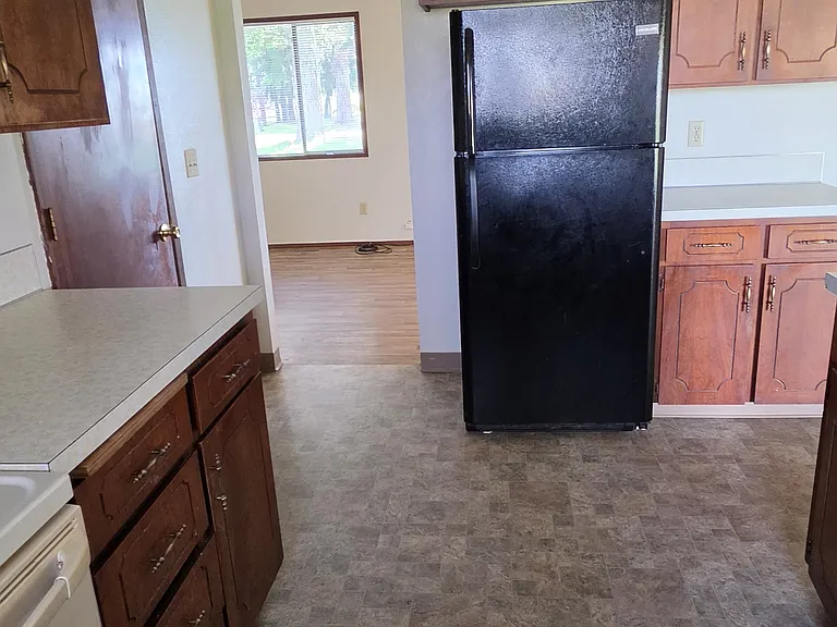 13860 Wilco Hwy NE — Photo 11