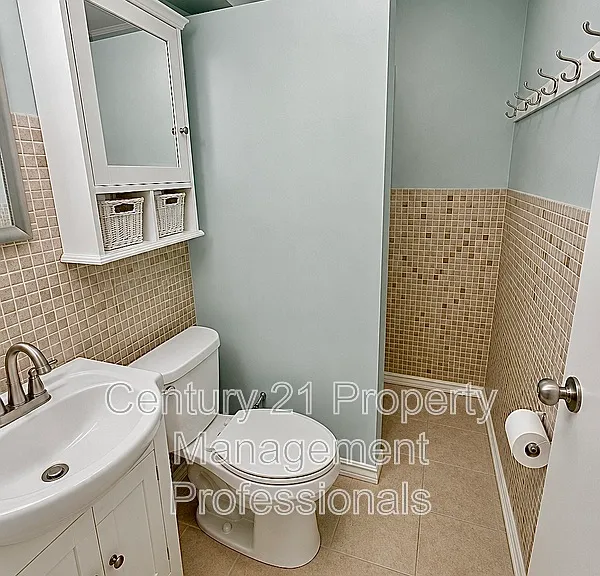 9503 Sherridon Dr — Photo 18