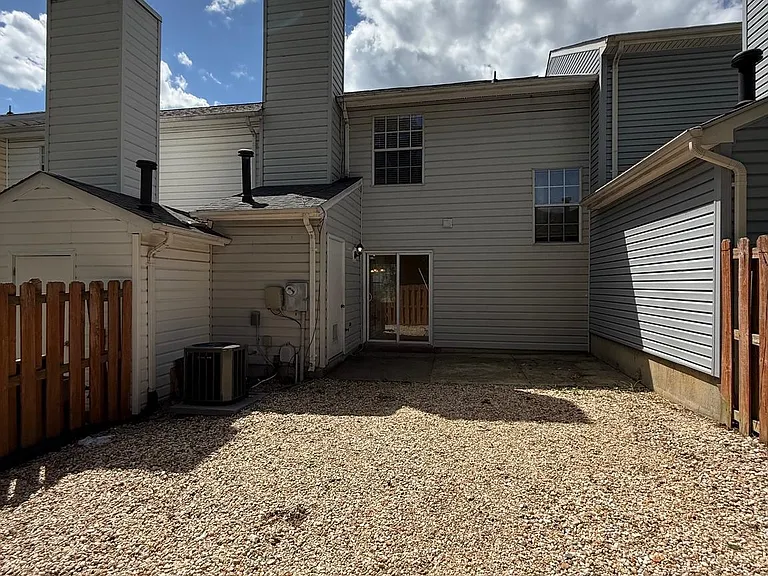 106 Wind Ridge Dr — Photo 13