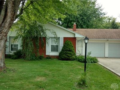 5 Maplewood Dr, Jamestown, OH, 45335