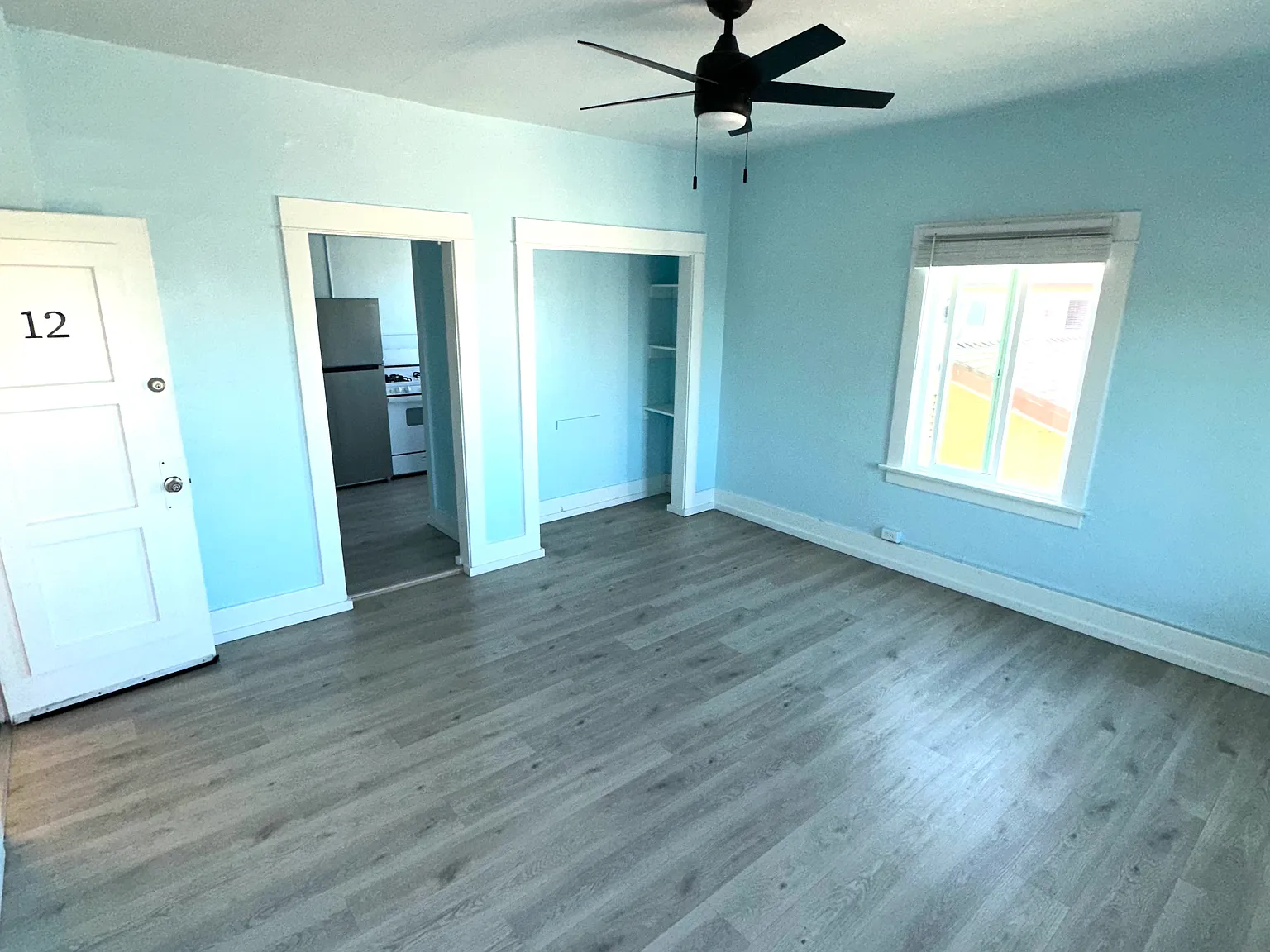 Grand San Pedro LLC — Photo 3