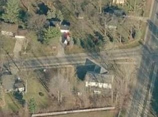 14826 State Rd, Spring Lake, MI 49456