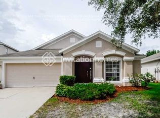 11632 Tropical Isle Ln, Riverview, FL 33579