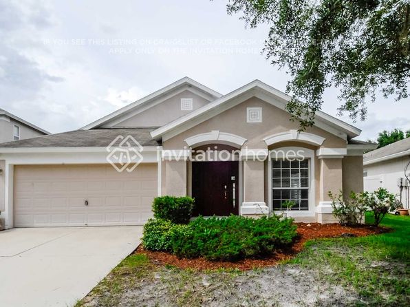 11632 Tropical Isle Ln