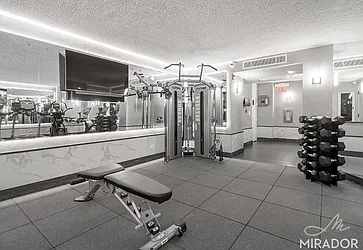 Rented by Mirador Real Estate