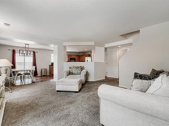 5th image of 805 Pintail Avenue