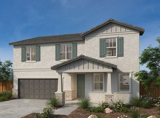 2348 Loomis Rd, Stockton, CA 95205