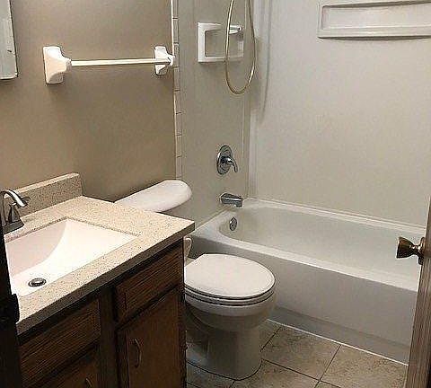 5th image of 6030 Sunwood Pl