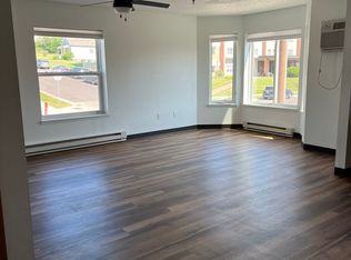 Rosepoint Apartments, Duluth, MN 55805