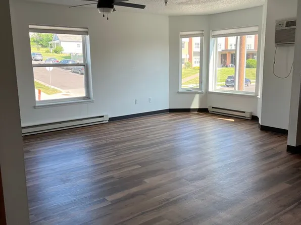 Rosepoint Apartments, 730 E 2nd St Unit 207, Duluth, MN 55805