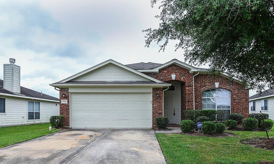 1st image of 3502 Greenleaf Lodge Ln