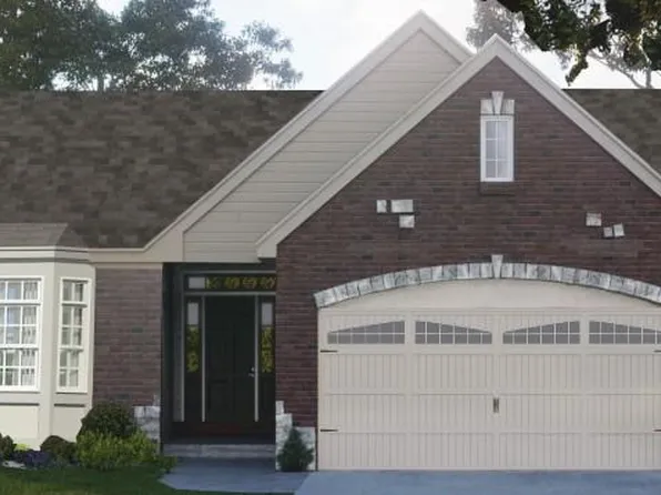 234 Keaton Woods Dr, O'Fallon, MO 63368