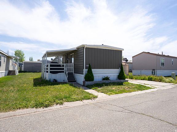 2nd image of 1147 W Linda Vista Dr S