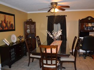 359 Courville Dr, Luling, LA 70070