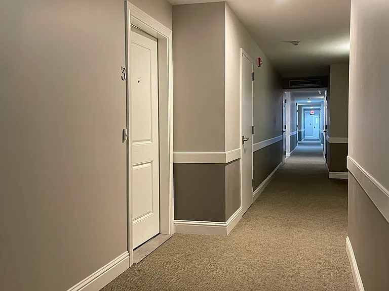 14443 Bantry Ln #3 — Photo 16