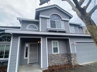 128 Gilded Rock Cir, Folsom, CA 95630