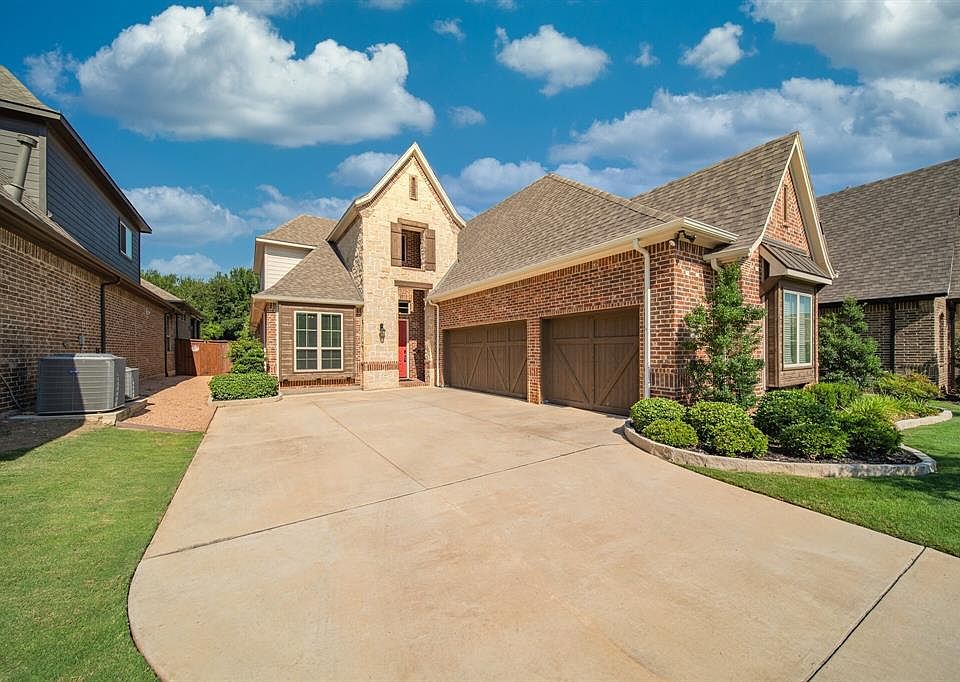1st image of 4414 Vineyard Creek Dr
