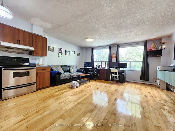 3rd image of 203 Lotherton Ptwy #82