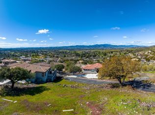 430 Bear Creek Cir, Napa, CA