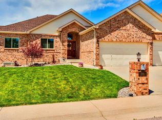 5255 Taft Ct, Arvada, CO 80002