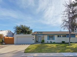 13727 Silver Lake Dr, Poway, CA 92064