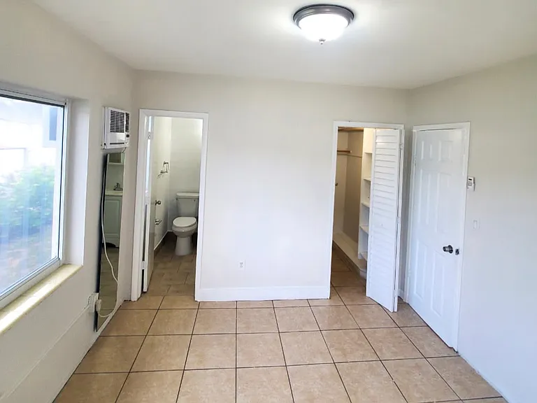 248 Flagler Dr #4 — Photo 4