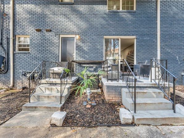 3149 Buford Hwy NE APT 3, Atlanta, GA 30329